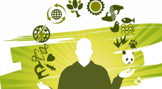 7 ÁREAS CLAVE EN LA INTEGRACIÓN DE ECOSISTEMAS DE EMPRENDIMIENTO. Imagen Miniatura 7 ÁREAS CLAVE EN LA INTEGRACIÓN DE ECOSISTEMAS DE EMPRENDIMIENTO. Imagen Miniatura