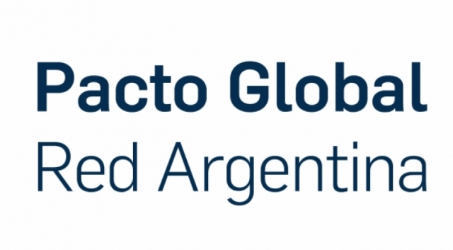 Comunicación de Involucramiento (COE) a Pacto Global de Naciones Unidas. Imagen Miniatura Comunicación de Involucramiento (COE) a Pacto Global de Naciones Unidas. Imagen Miniatura