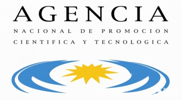 Somos Unidad de Vinculación Tecnológica (UVT). Imagen Miniatura